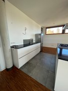 Verhuurd:Monseigneur Van Oorschotstraat, 5473 AX Heeswijk-Dinther - Foto