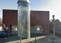 Verhuurd:Monseigneur Van Oorschotstraat, 5473 AX Heeswijk-Dinther - Foto