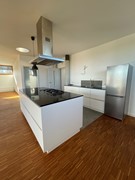 Verhuurd:Monseigneur Van Oorschotstraat, 5473 AX Heeswijk-Dinther - Foto