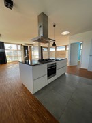 Verhuurd:Monseigneur Van Oorschotstraat, 5473 AX Heeswijk-Dinther - Foto
