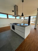 Verhuurd:Monseigneur Van Oorschotstraat, 5473 AX Heeswijk-Dinther - Foto