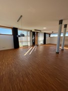 Verhuurd:Monseigneur Van Oorschotstraat, 5473 AX Heeswijk-Dinther - Foto