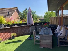 balkon heeswijk.jpeg