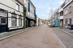 Verhuurd: Koestraat 35A, 5261CL Vught