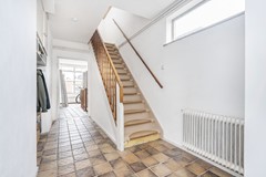 Verhuurd: Koestraat 35A, 5261CL Vught