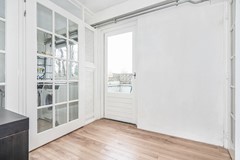 Verhuurd: Koestraat 35A, 5261CL Vught