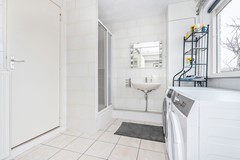Verhuurd:Koestraat 35A, 5261 CL Vught - Foto