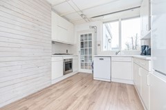 Verhuurd:Koestraat 35A, 5261 CL Vught - Foto