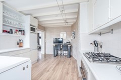 Verhuurd:Koestraat 35A, 5261 CL Vught - Foto
