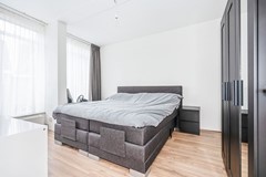 slaapkamer.jpeg