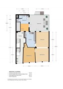 1e verd. appartement Koestraat 35A Vught.jpg