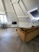 Verhuurd:Van Welderenstraat 115B, 6511 MH Nijmegen - Foto