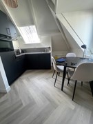 Verhuurd:Van Welderenstraat 115B, 6511 MH Nijmegen - Foto