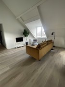 Verhuurd:Van Welderenstraat 115c, 6511 MH Nijmegen - Foto