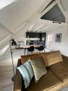 Verhuurd:Van Welderenstraat 115c, 6511 MH Nijmegen - Foto