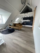 Verhuurd:Van Welderenstraat 115c, 6511 MH Nijmegen - Foto