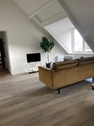 Verhuurd:Van Welderenstraat 115c, 6511 MH Nijmegen - Foto