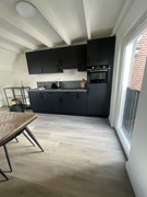 Verhuurd:Van Welderenstraat 115c, 6511 MH Nijmegen - Foto