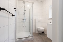 Verhuurd:Kronenburgersingel 223E, 6511 AR Nijmegen - Foto