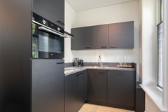 Verhuurd:Priemstraat 7, 6511 WC Nijmegen - Foto