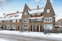 Onder bod: Geldersedam 42, 5212RB 's-Hertogenbosch