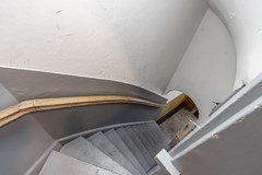 Onder bod:Geldersedam 42, 5212 RB 's-Hertogenbosch - Foto