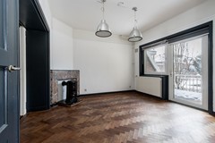 Onder bod:Geldersedam 42, 5212 RB 's-Hertogenbosch - Foto