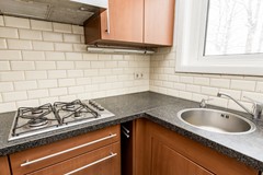 IMG_6988_zoominfoto_20260106.jpg