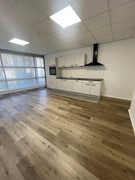 Monseigneur Van Oorschotstraat 13B, 5473 AX Heeswijk-Dinther