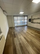 Verhuurd:Monseigneur Van Oorschotstraat 13B, 5473 AX Heeswijk-Dinther - Foto