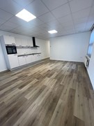 Verhuurd:Monseigneur Van Oorschotstraat 13B, 5473 AX Heeswijk-Dinther - Foto