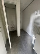 Verhuurd:Monseigneur Van Oorschotstraat 13B, 5473 AX Heeswijk-Dinther - Foto