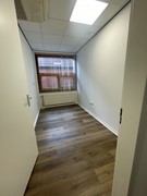 Verhuurd:Monseigneur Van Oorschotstraat 13B, 5473 AX Heeswijk-Dinther - Foto