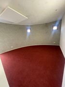 Verhuurd:Monseigneur Van Oorschotstraat 13B, 5473 AX Heeswijk-Dinther - Foto