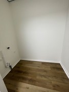Verhuurd:Monseigneur Van Oorschotstraat 13B, 5473 AX Heeswijk-Dinther - Foto