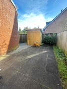 IMG_3991.JPG
