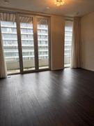 Verhuurd:Professor de Moorplein, 5037 DR Tilburg - Foto