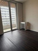 Verhuurd:Professor de Moorplein, 5037 DR Tilburg - Foto