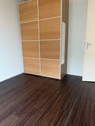 Verhuurd:Professor de Moorplein, 5037 DR Tilburg - Foto