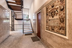 Verhuurd: Grotestraat, 5142CA Waalwijk
