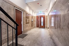 Verhuurd: Grotestraat, 5142CA Waalwijk