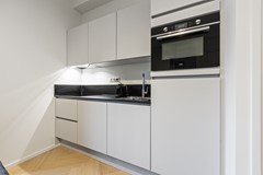 Verhuurd:Hertogstraat 107, 6511 RX Nijmegen - Foto