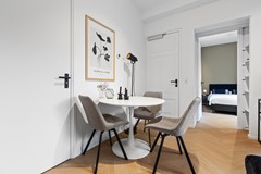 Verhuurd:Hertogstraat 107, 6511 RX Nijmegen - Foto