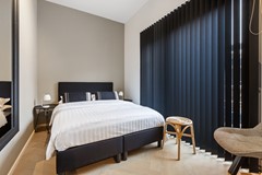 Verhuurd:Hertogstraat 107, 6511 RX Nijmegen - Foto