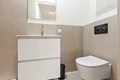 Verhuurd:Hertogstraat 107, 6511 RX Nijmegen - Foto