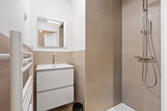 Verhuurd:Hertogstraat 107, 6511 RX Nijmegen - Foto
