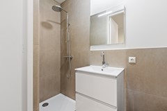 Verhuurd:Hertogstraat 107, 6511 RX Nijmegen - Foto