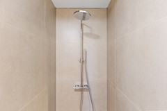 R6_16335.jpg