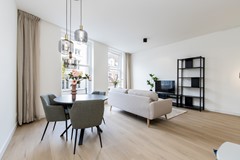 Verhuurd: Vughterstraat 54B, 5211GK 's-Hertogenbosch