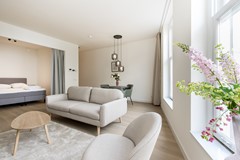 Verhuurd:Vughterstraat 54B, 5211 GK 's-Hertogenbosch - Foto